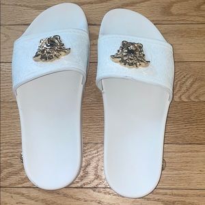 COPY - Women’s Versace Slides